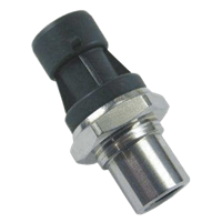 U7100 Industrial Pressure Transducer